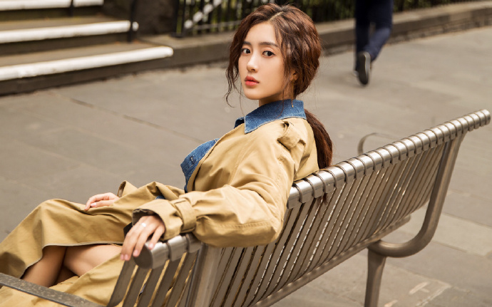 今年上半年江西全省气温偏高 局地月平均气温创新高